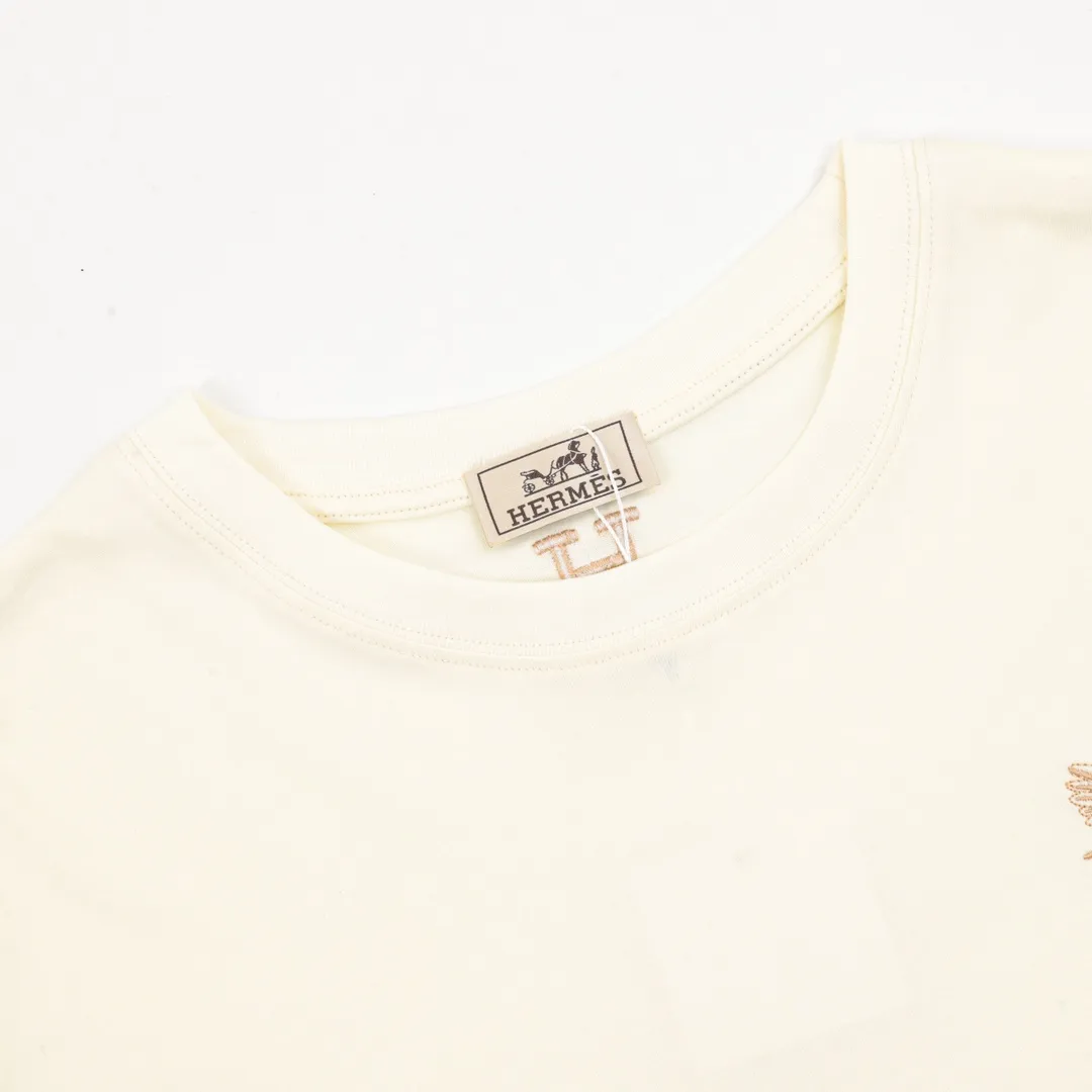 HERMES/ H New Arrival， Classic ！ ， ， ， ， ， ！Classic Versatile ， ， ， ！ size：S-L